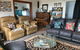 Storm Bay B & B - thumb 6