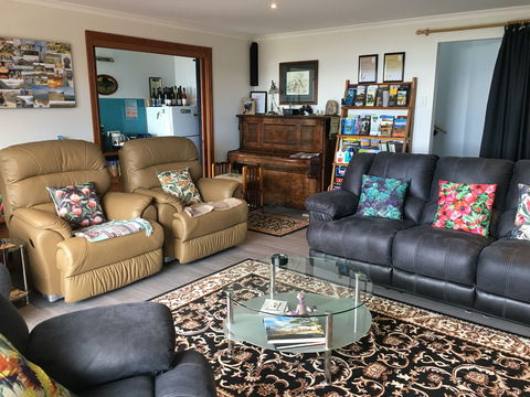 Storm Bay B & B - Accommodation Gold Coast 6