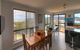 Storm Bay B & B - thumb 7