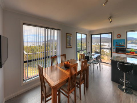 Storm Bay B & B - Accommodation Gold Coast 7