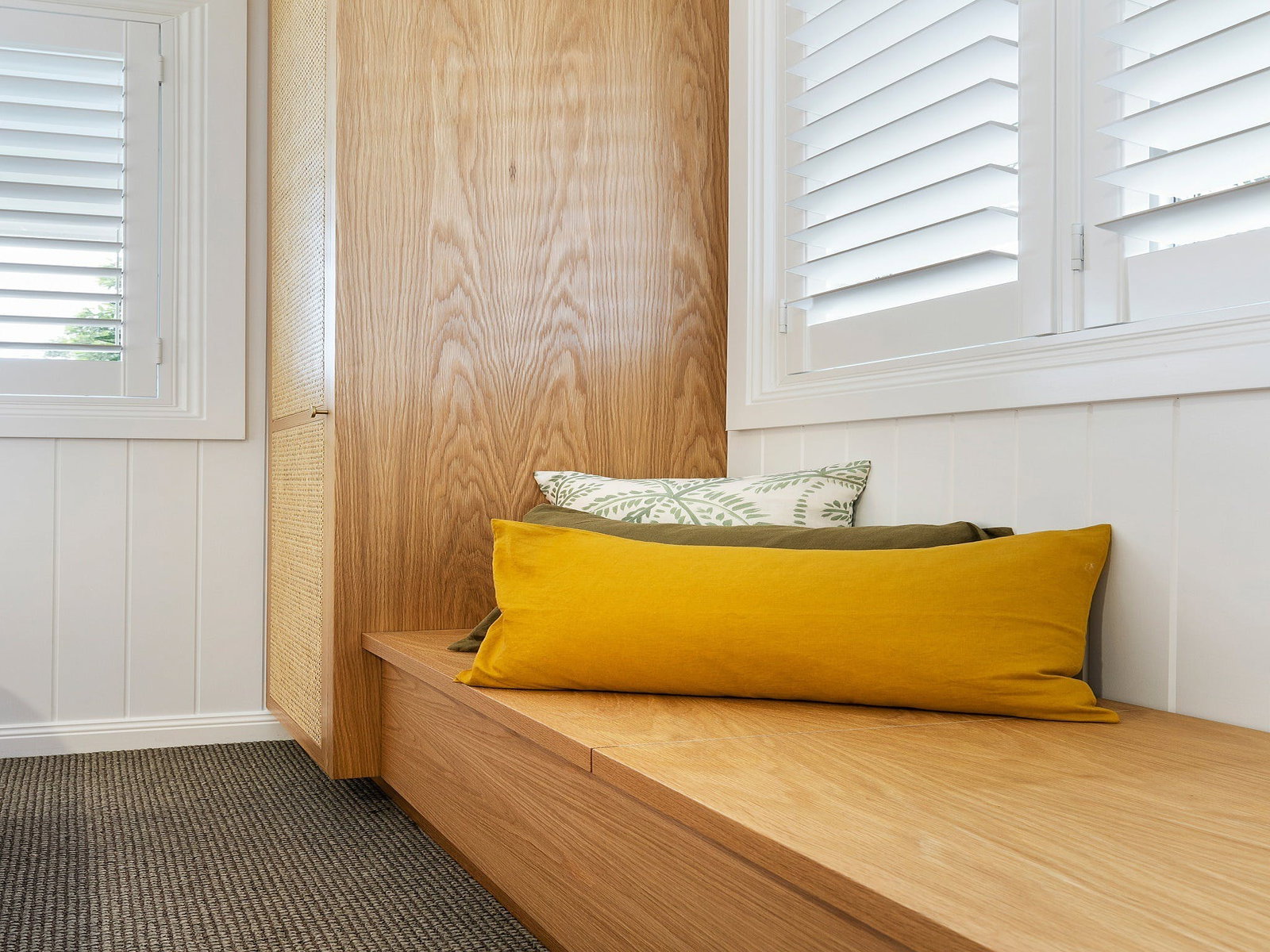  Accommodation Gold Coast