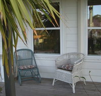 Sweet Dreams Retreat at Lara - Accommodation Gold Coast