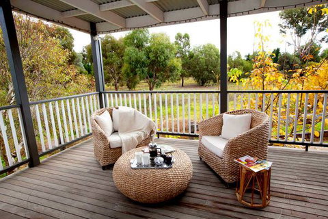 Sweet Dreams Retreat At Lara - Accommodation Gold Coast 1