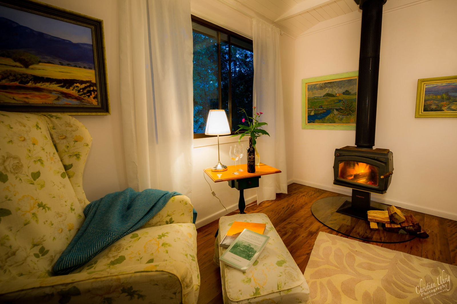  Accommodation Gold Coast