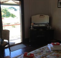 The Rosary Bed and Breakfast - Accommodation Gold Coast