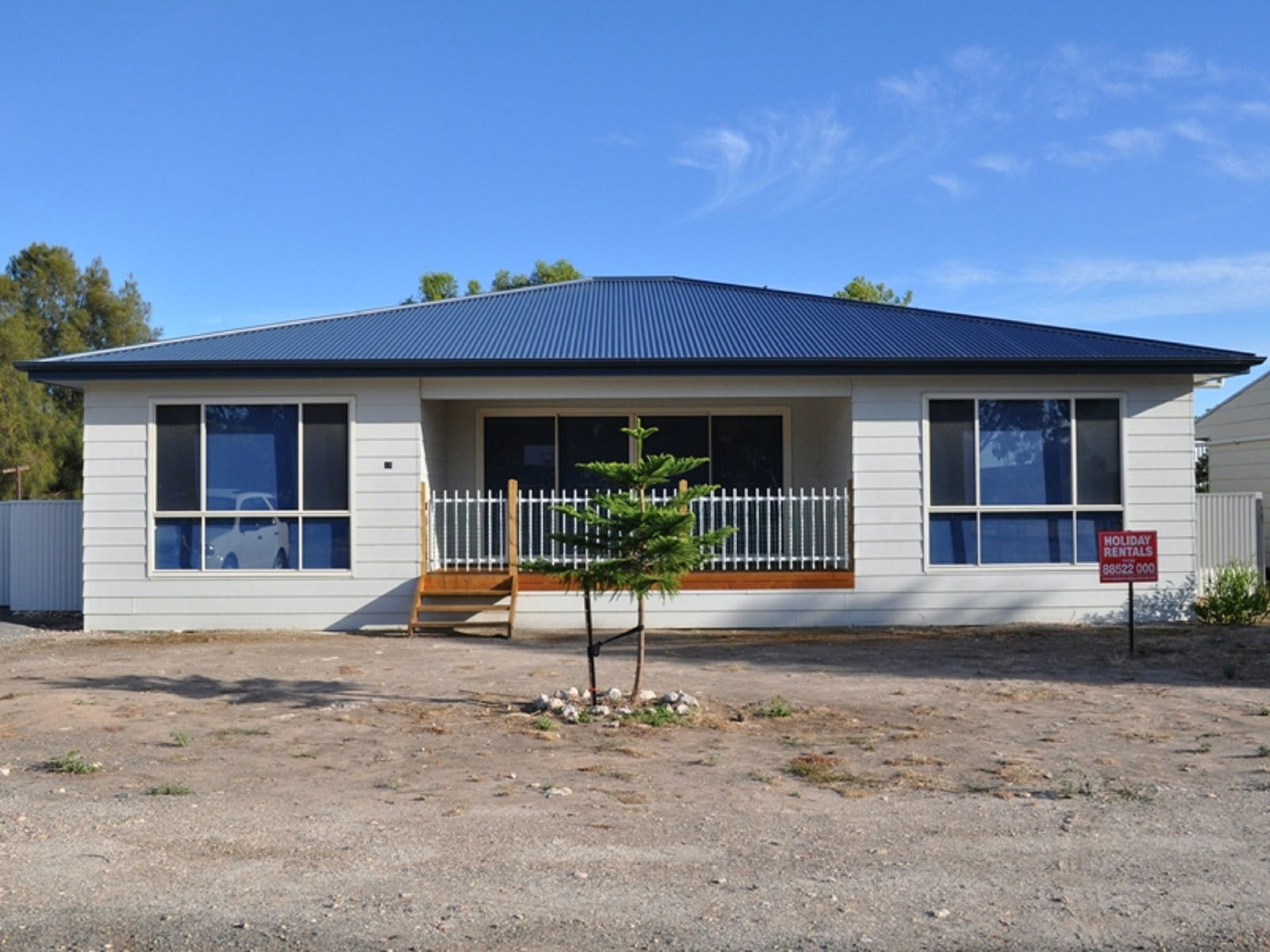  Accommodation Gold Coast