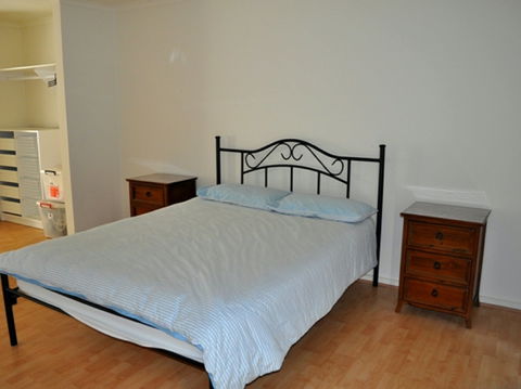 The Dwicke - Accommodation Gold Coast 3