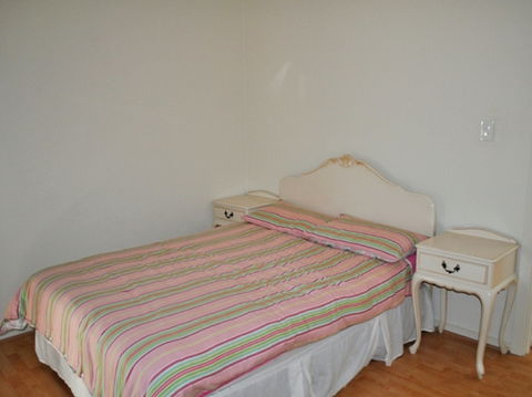 The Dwicke - Accommodation Gold Coast 5