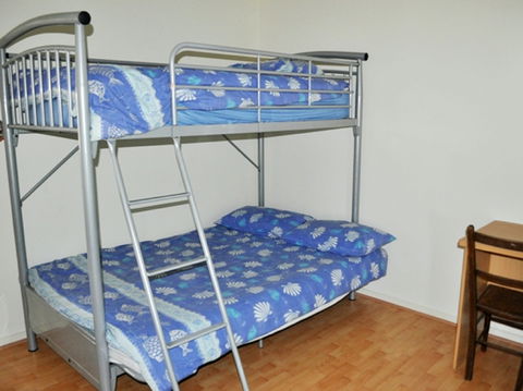The Dwicke - Accommodation Gold Coast 6