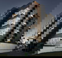 The Arbour Boutique Apartments - Accommodation Gold Coast