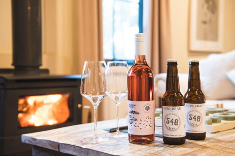 The Guesthouse: Hill End - Accommodation Gold Coast 3