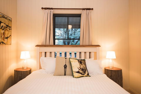 The Guesthouse: Hill End - Accommodation Gold Coast 7