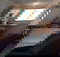 The Coop - Accommodation Gold Coast