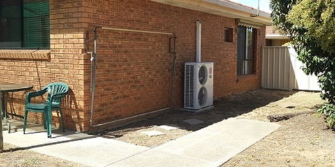 The Coop - Accommodation Gold Coast 2