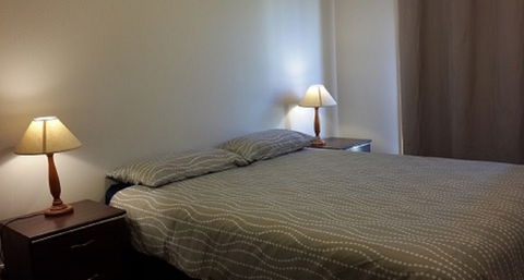 The Coop - Accommodation Gold Coast 3