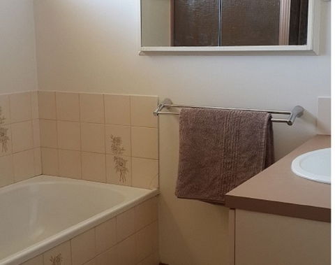 The Coop - Accommodation Gold Coast 5