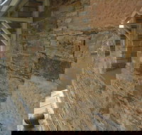 The Old Mill Rylstone - Accommodation Gold Coast