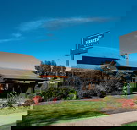The Heritage Bendigo - Gold Coast 4U