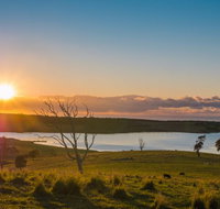 Tilba Lake House - Accommodation Gold Coast