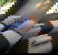 Tin Shack - Accommodation Gold Coast