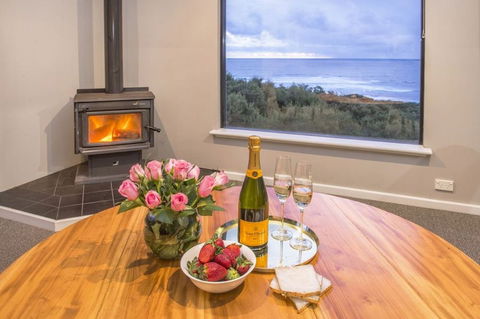 Top Of The Hill - Gold Coast 4U 3