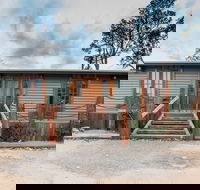 Uniquely Pambula - Pet Friendly Holiday Accomodation - Accommodation Gold Coast