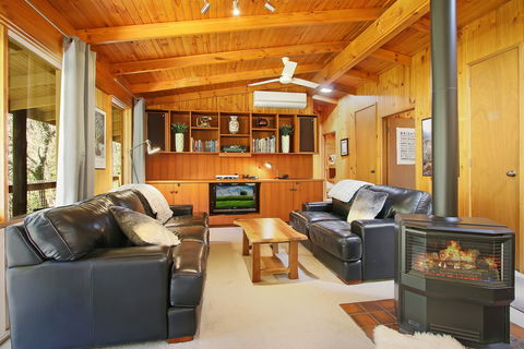 Until - Accommodation Gold Coast 1