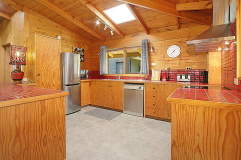 Until - Accommodation Gold Coast 2