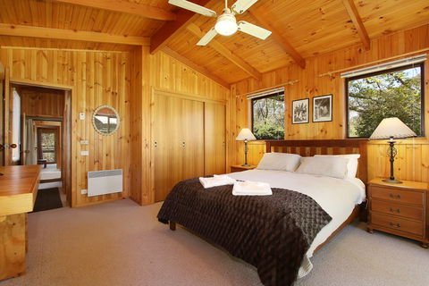 Until - Accommodation Gold Coast 4