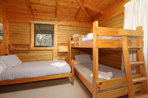 Until - Accommodation Gold Coast 7