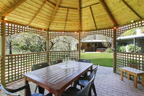 Until - Accommodation Gold Coast 8