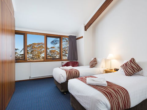 Valhalla Perisher - Accommodation Gold Coast 4