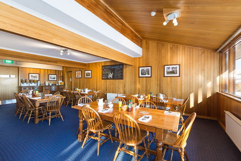 Valhalla Perisher - Accommodation Gold Coast 5