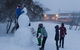 Valhalla Perisher - thumb 9