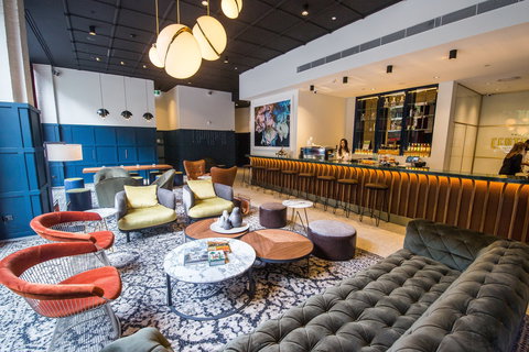 Veriu Central - Accommodation Gold Coast 0