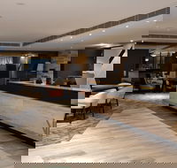 Vibe Hotel North Sydney - Accommodation Gold Coast
