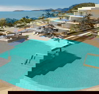 Vue Apartments Trinity Beach - Accommodation Gold Coast