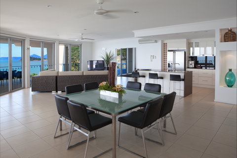 Vue Apartments Trinity Beach - Accommodation Gold Coast 7