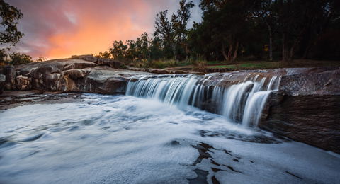 WA HomeStay - Accommodation Gold Coast 6