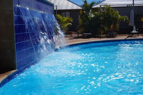 WA HomeStay - Accommodation Gold Coast 8