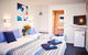 Wattle Grove Motel And Villa - thumb 0