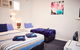 Wattle Grove Motel And Villa - thumb 1