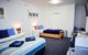 Wattle Grove Motel And Villa - thumb 3