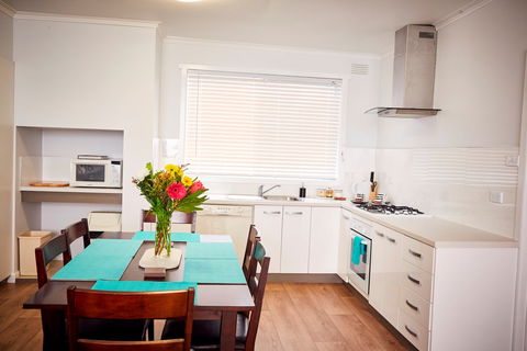 Wattle Grove Motel And Villa - Accommodation Gold Coast 5
