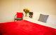 Wattle Grove Motel And Villa - thumb 8