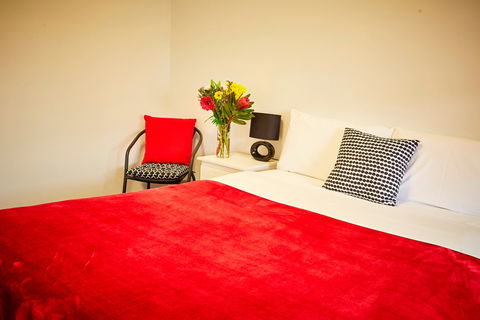Wattle Grove Motel And Villa - Accommodation Gold Coast 8