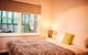 Wattle Grove Motel And Villa - thumb 9
