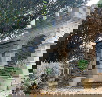 Waverley Estate - Accommodation Gold Coast