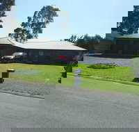 Wellington East Marina - Accommodation Gold Coast