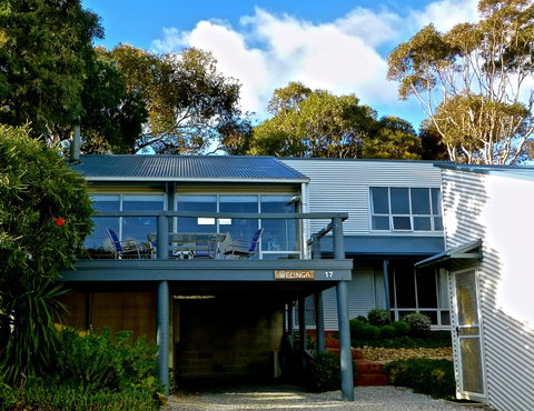 Welinga - Accommodation Gold Coast 0